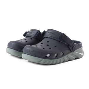 Crocs Duet Max II Clog - NVY