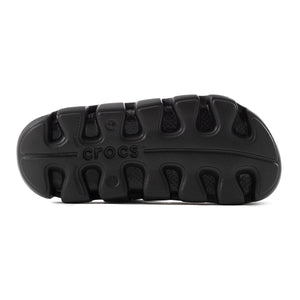 Crocs Duet Sport Marbled Clog - Multi