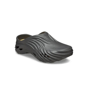 Crocs Echo Wave Clog - BLK