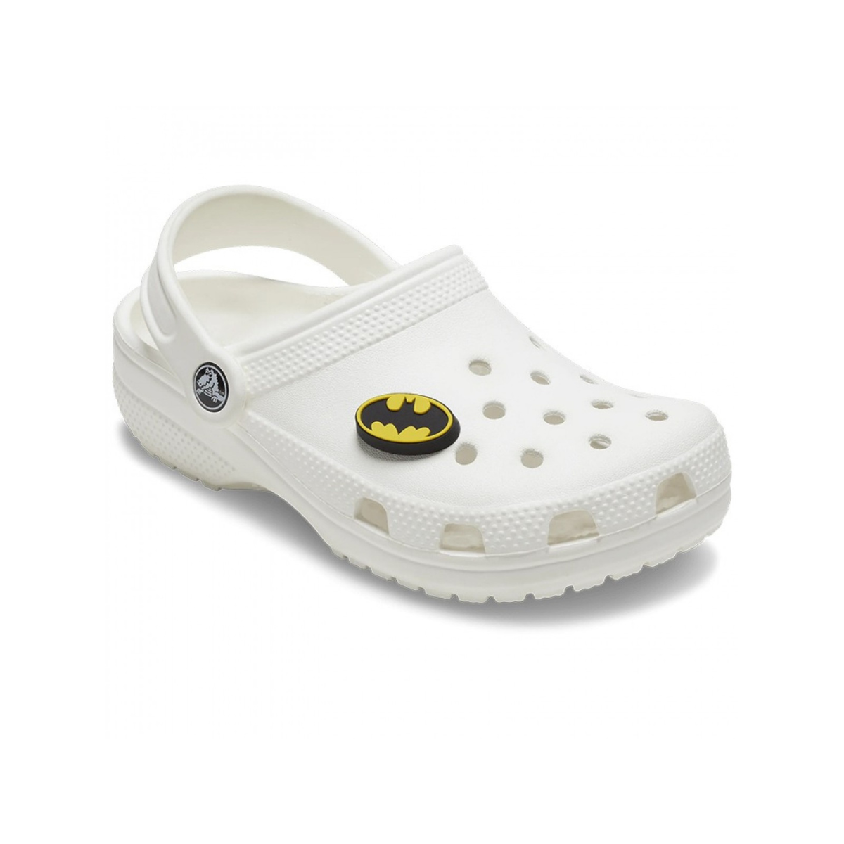 Crocs Jibbitz™ Charms Batman - Batman