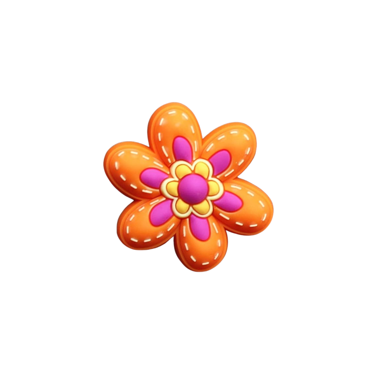Crocs Jibbitz™ Charms Flower - Flower
