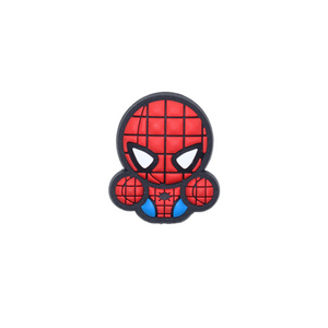 Crocs Jibbitz™ Charms Spider Man - 4