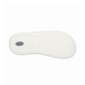 Crocs LiteRide Men Slipper - OLVGRY