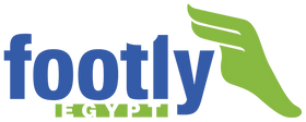 Footly Egypt