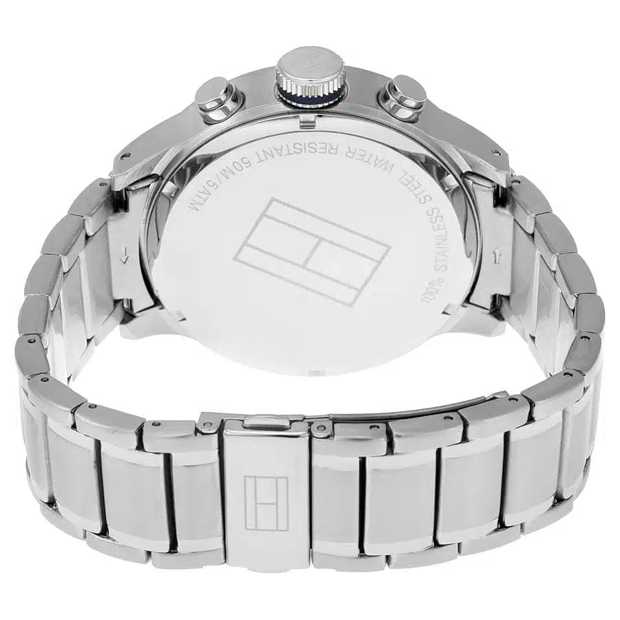 Tommy Hilfiger watch for men