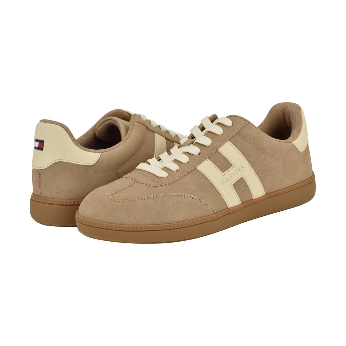 Tommy Hilfiger Berge Sneakers