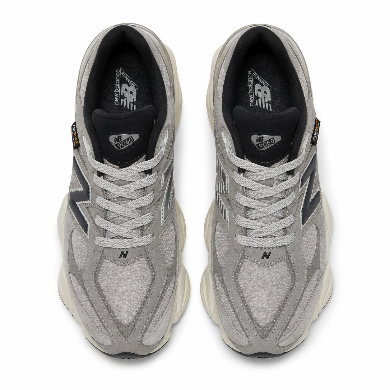 New Balance 9060 sneakers