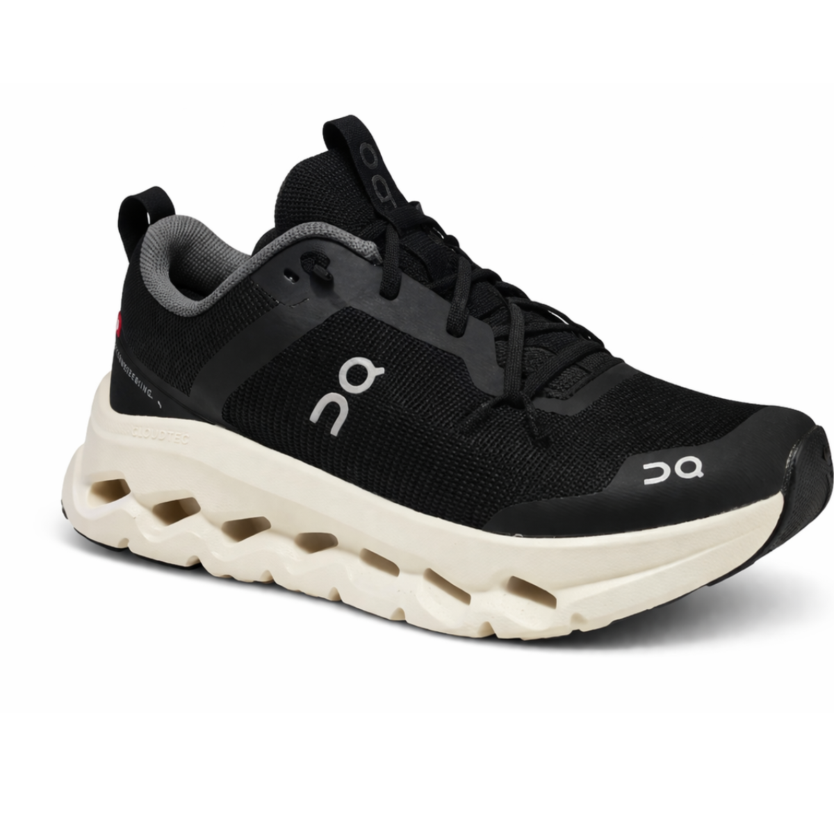 On Running Cloudleap Sneaker
