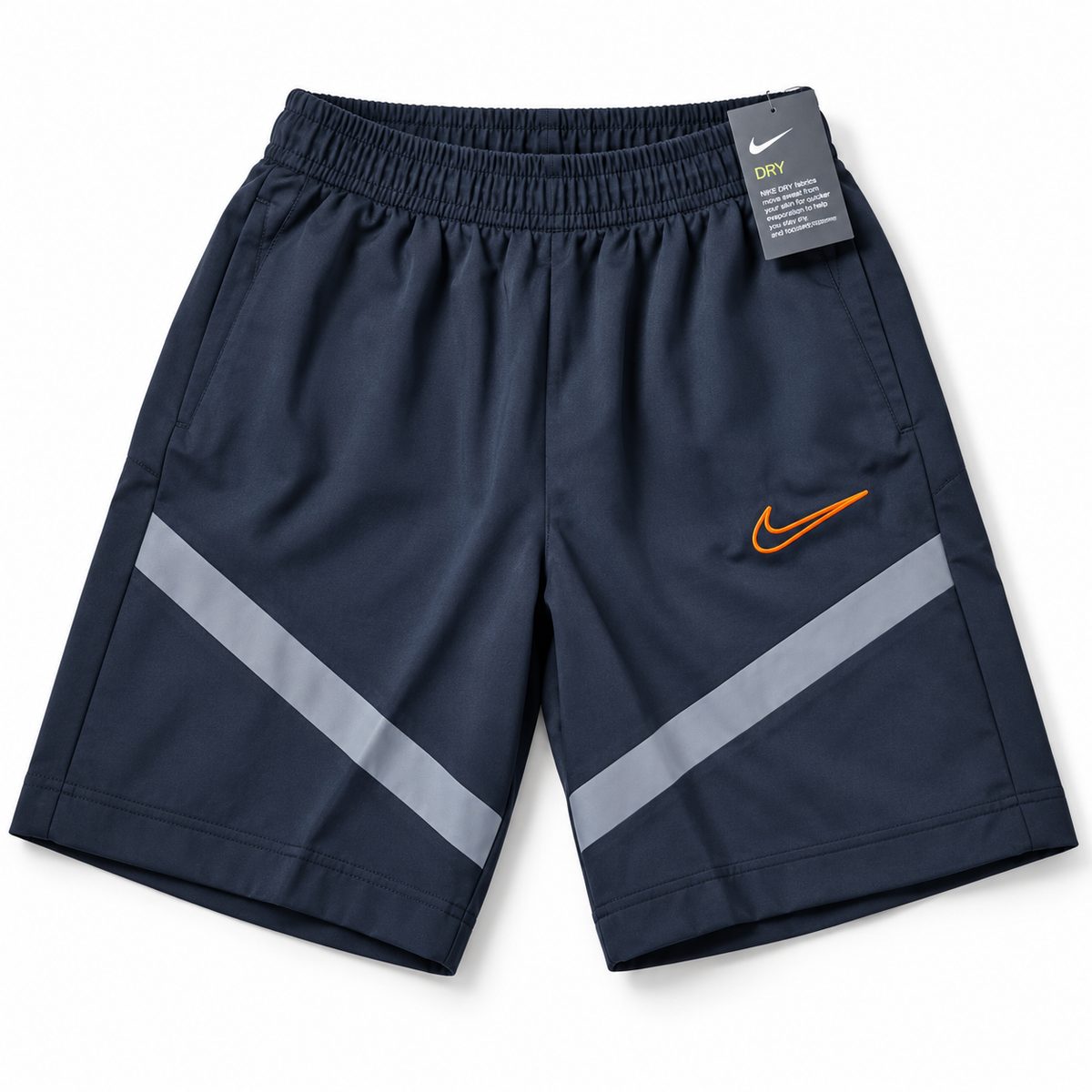 Nike Vortex Shorts For Man