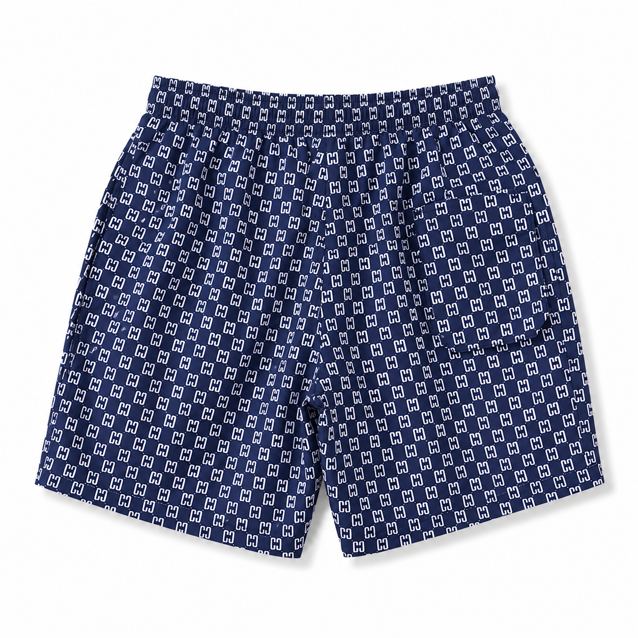 Gucci swim short