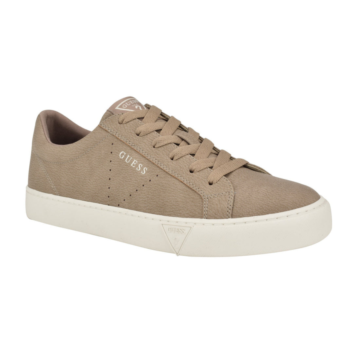 Guess Prudy Sneaker Beige