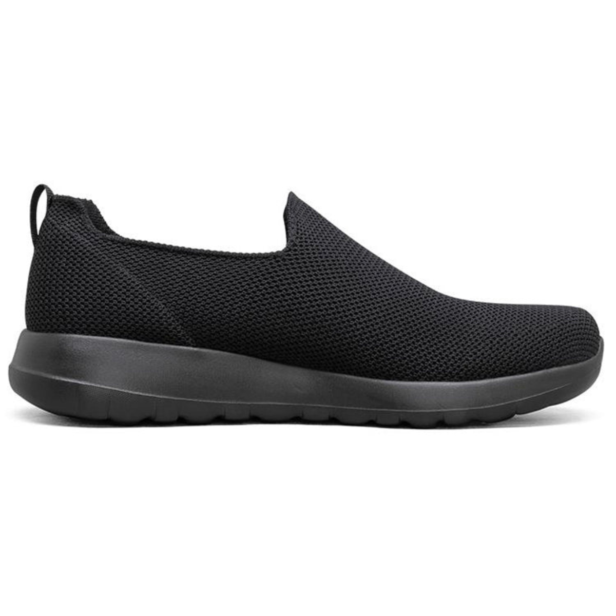 Skechers Go Walk Max Full Black