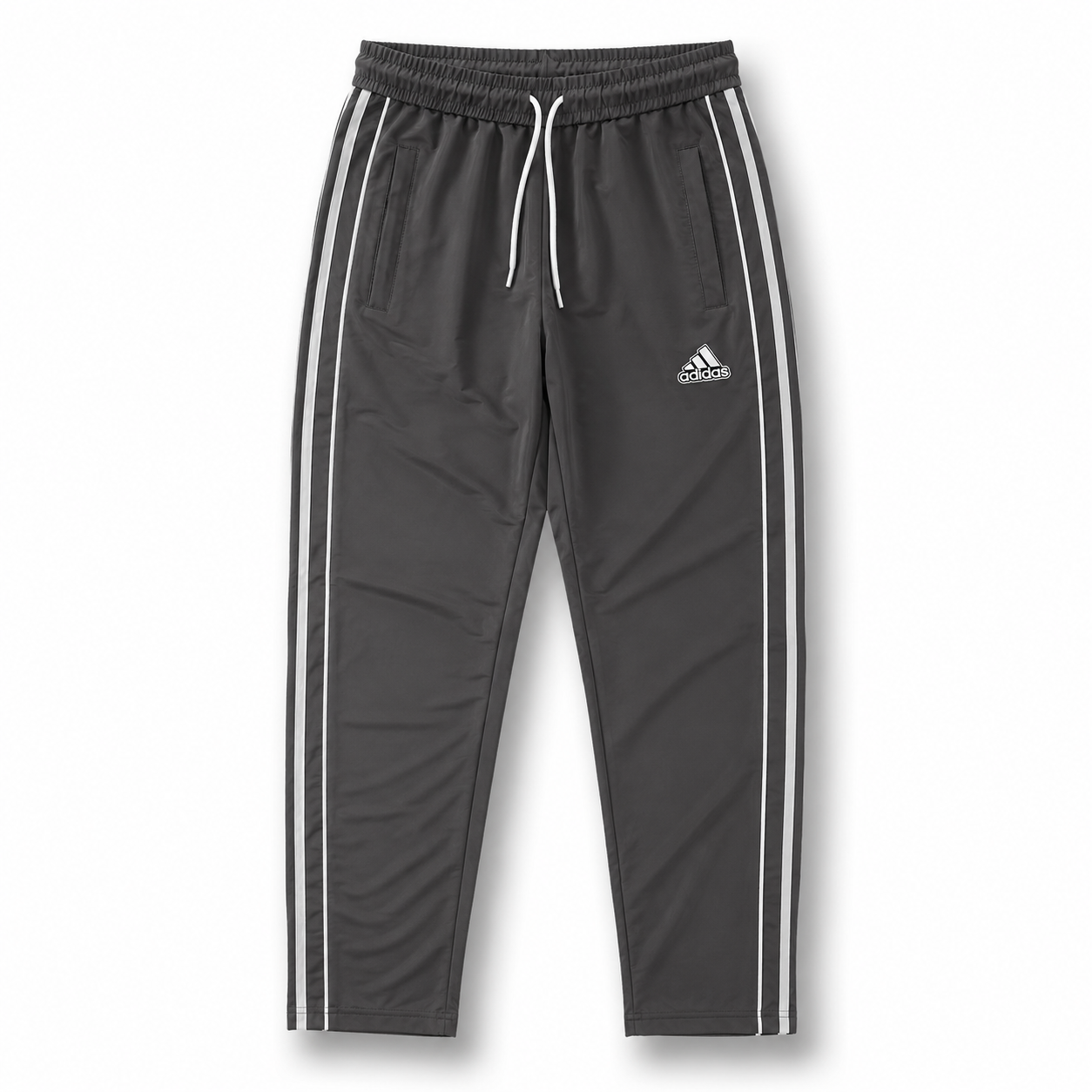 Adidas Tiro 25 Essentials training pants
