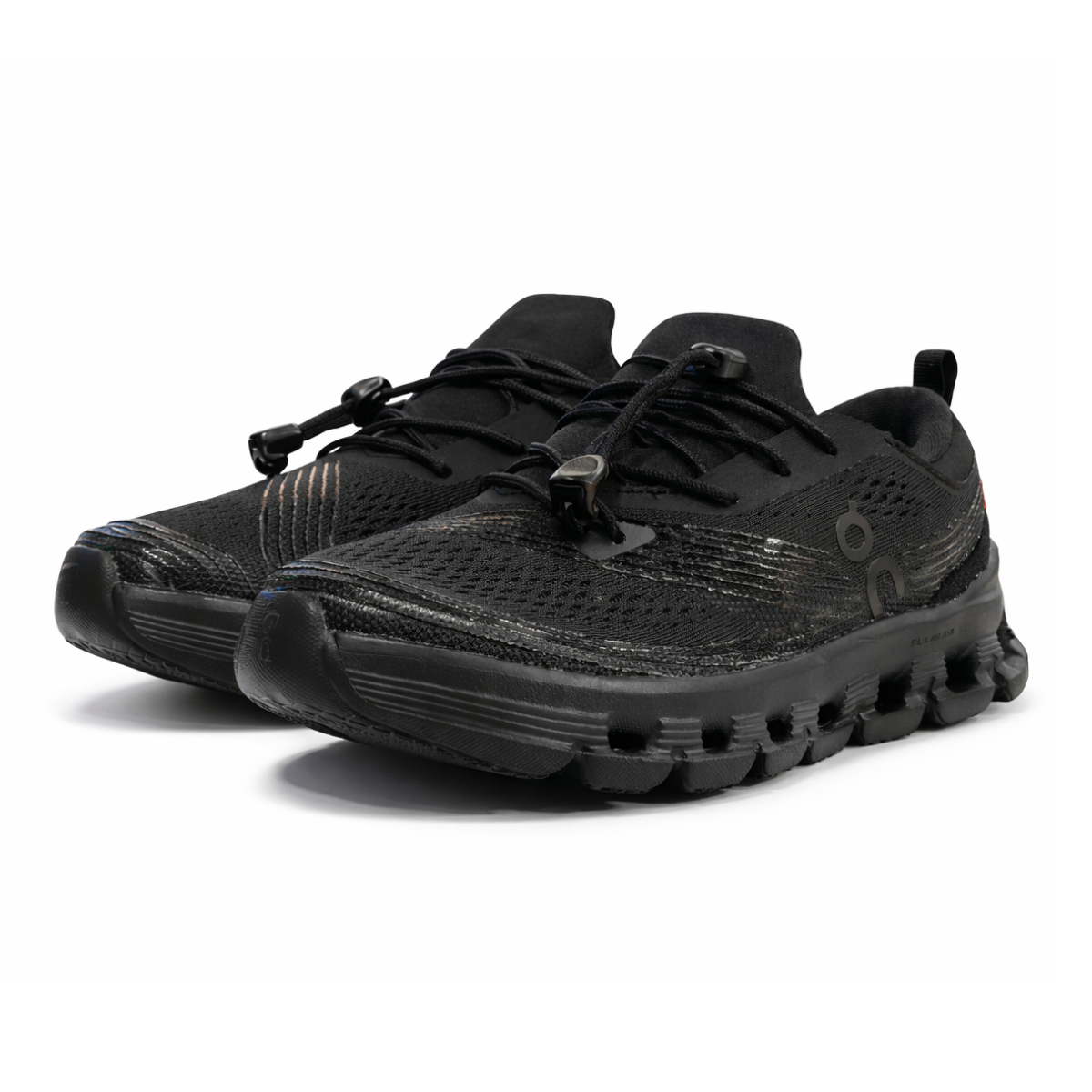 On Cloud X Z5 Kids Sneaker