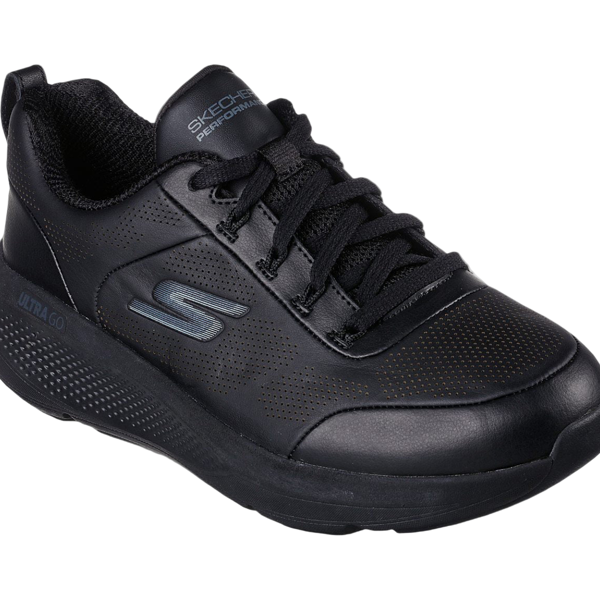 Skechers GO RUN Elevate shoe .