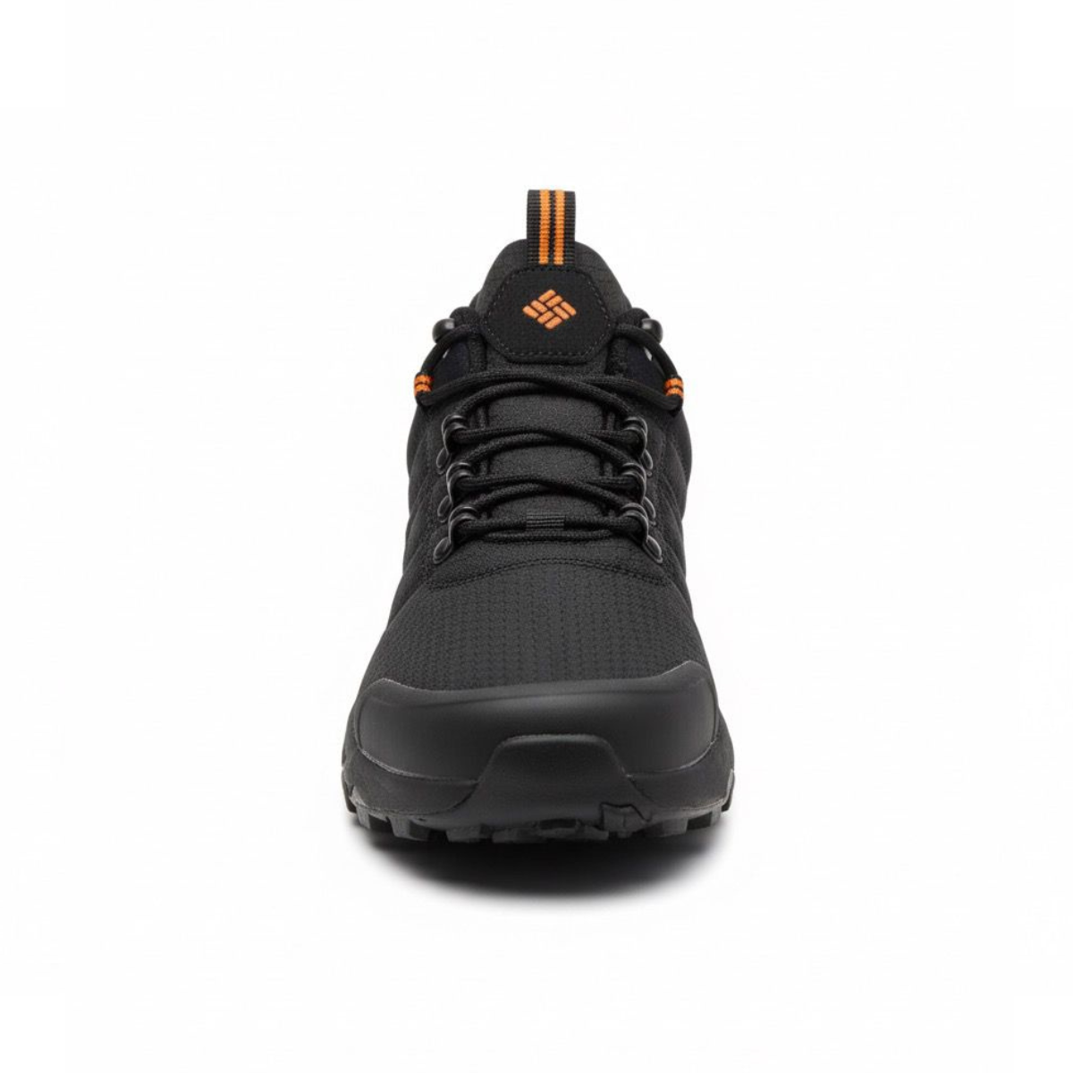 Columbia Peakfreak II OutDry Men's Hiking