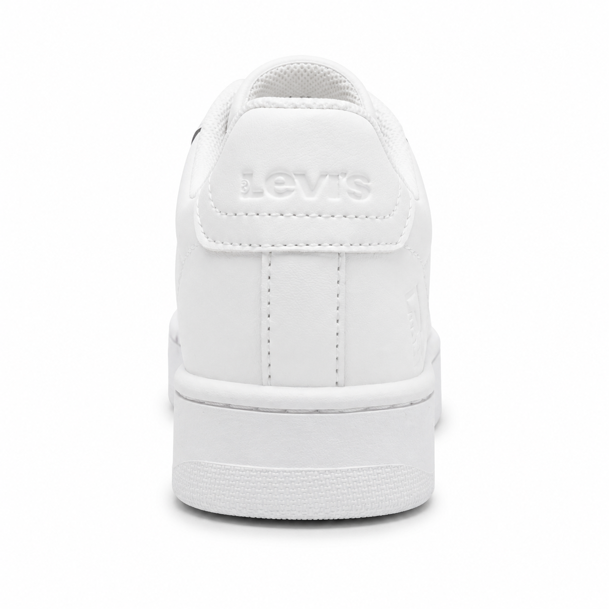 Levi's Avenue Kids sneakers