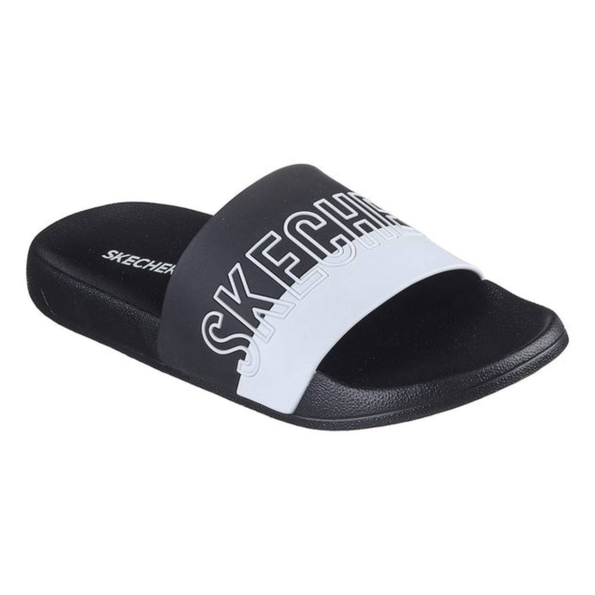 Skechers Cali Side Lines 2