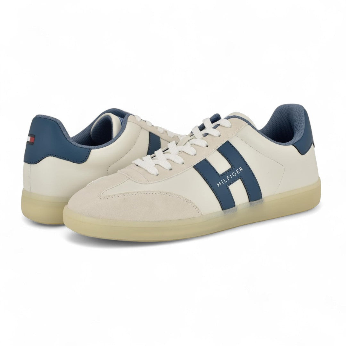 Tommy Hilfiger Berge Sneakers Men