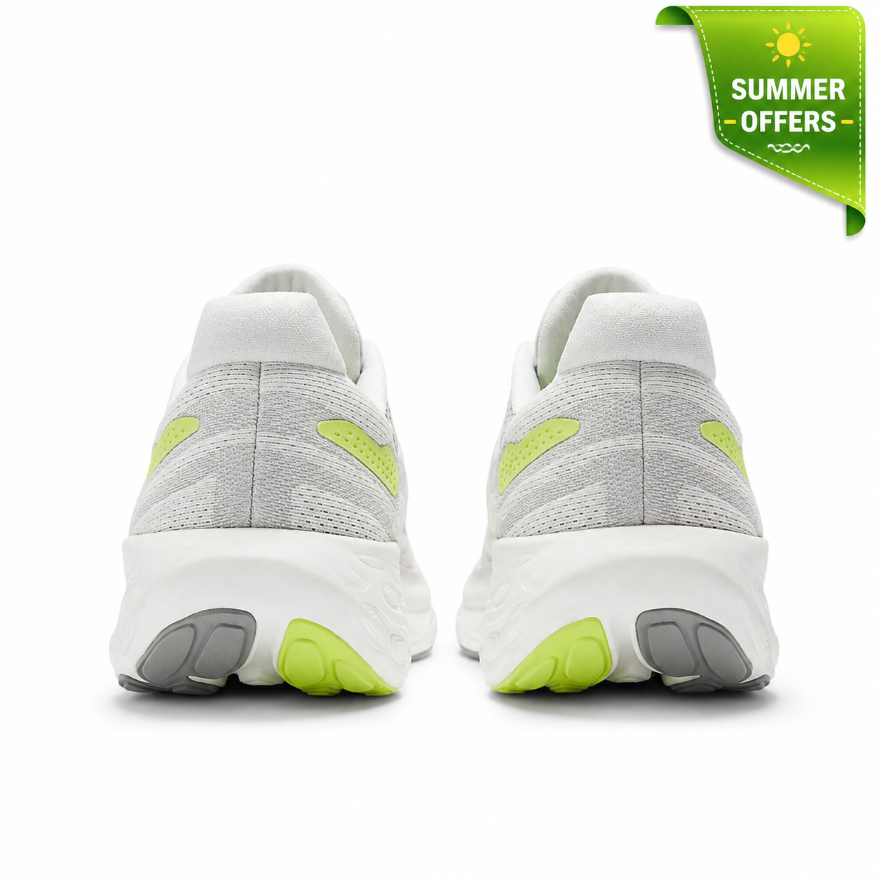 New Balance Fresh Foam X 1080v13