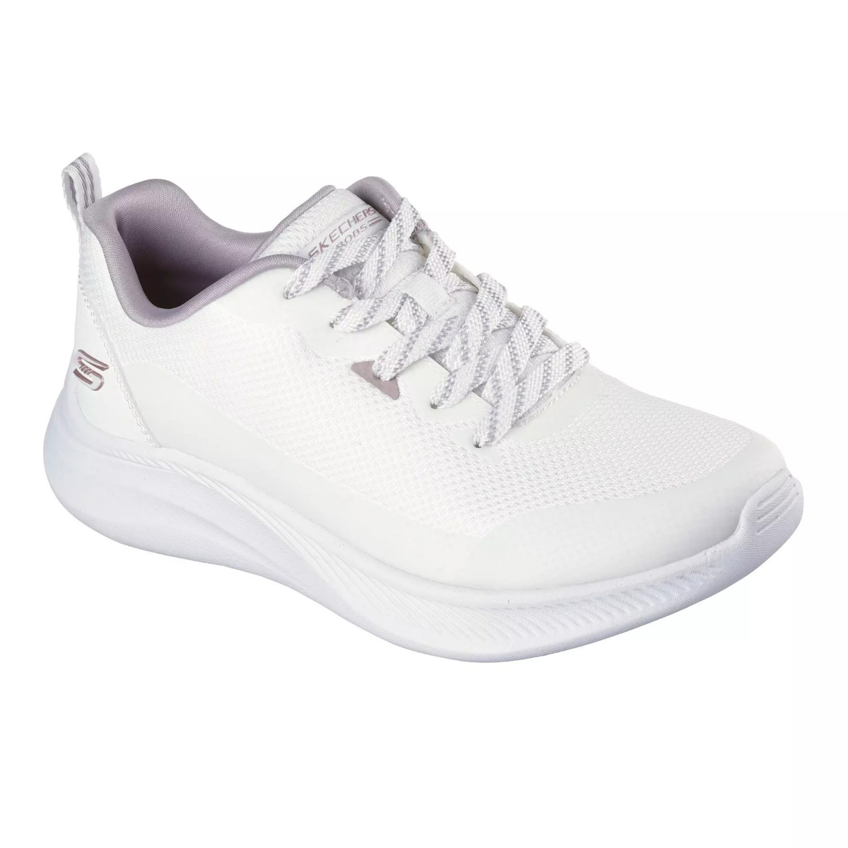 Skechers Bobs Women's Urban Sneaker - Fashion Flex