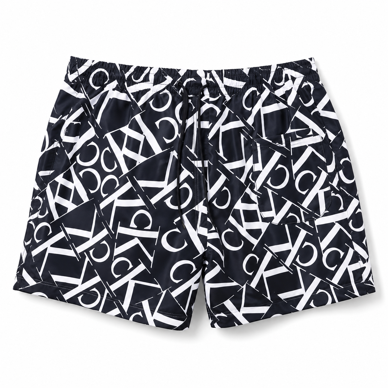 Calvin Klein Swim Shorts