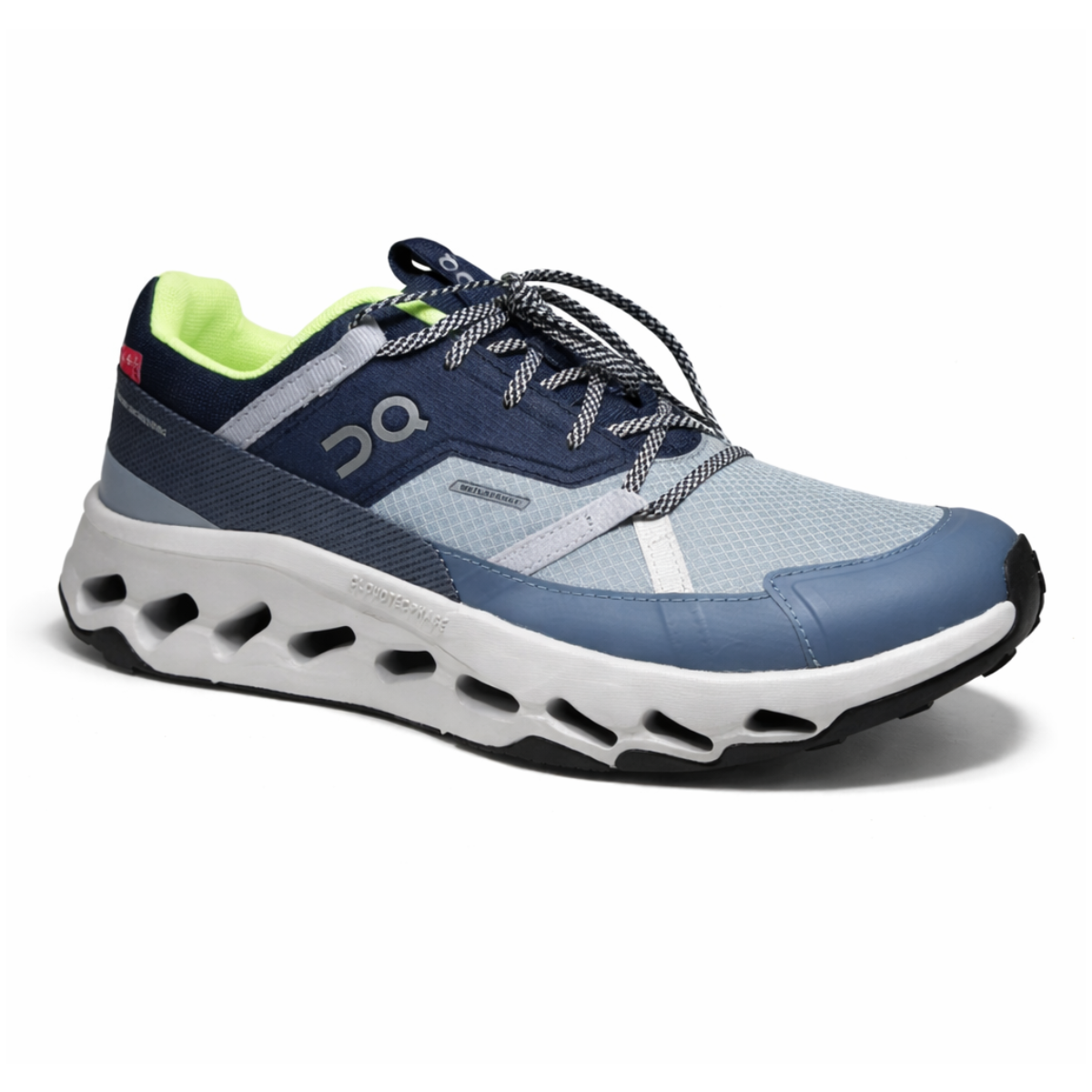 On Running Cloudhorizon Waterproof hiking