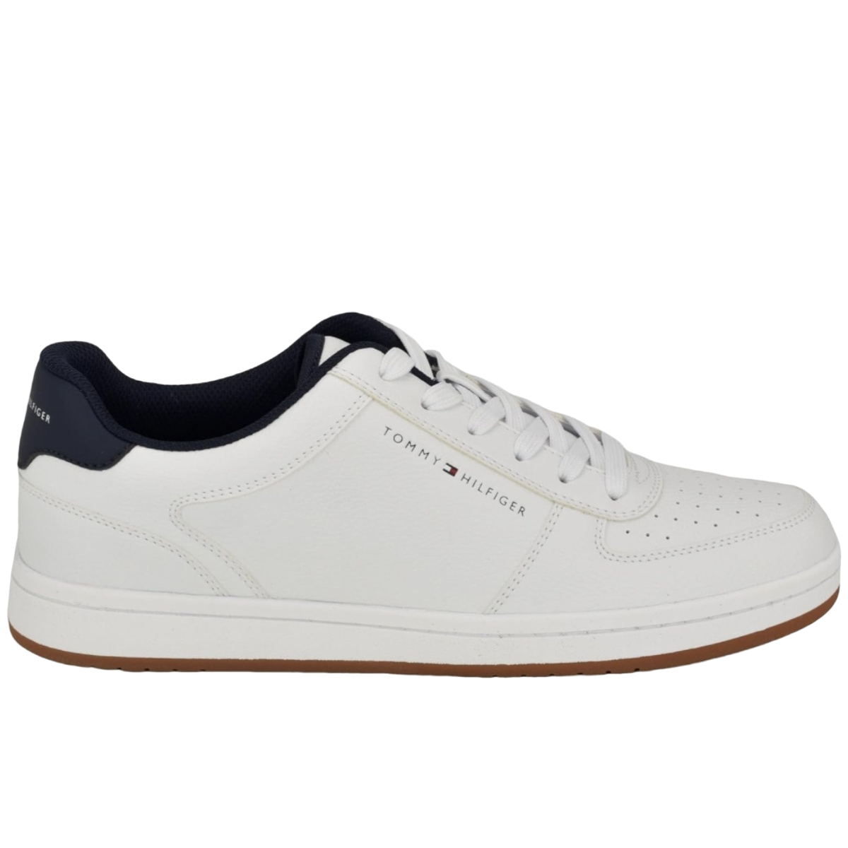 Tommy Hilfiger Lattan sneakers .