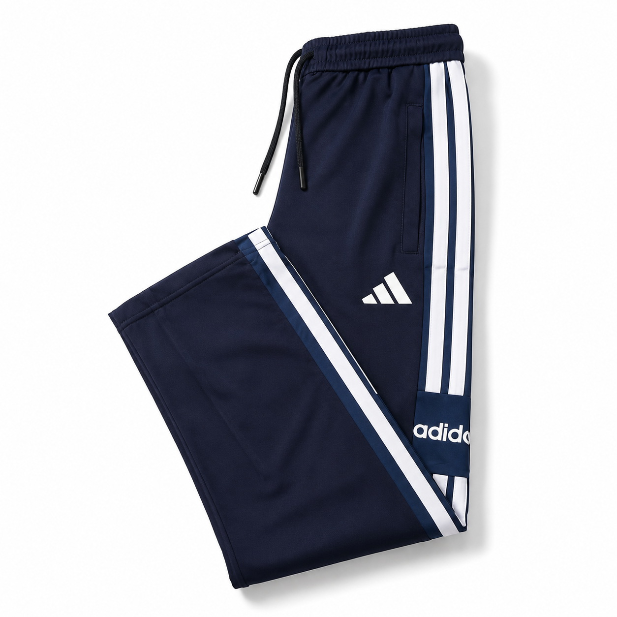 Adidas Squadra 21 Sweat Pants