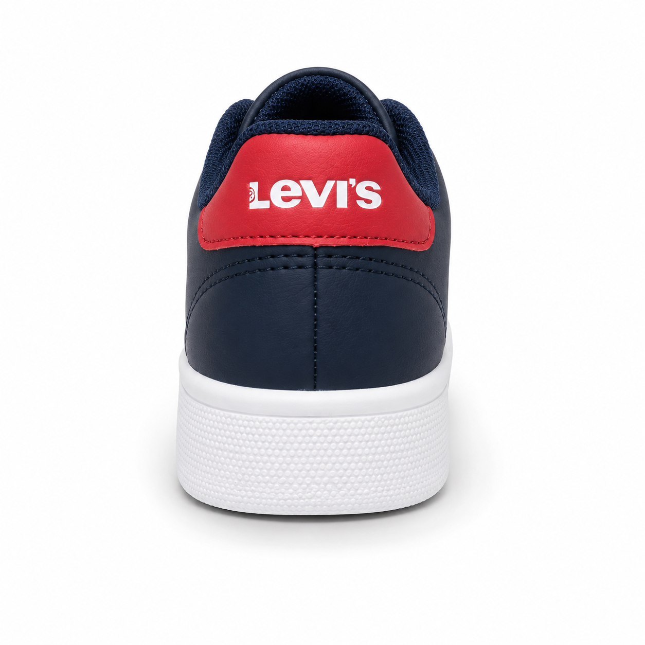 Levi's Bell JR kids' Sneakers