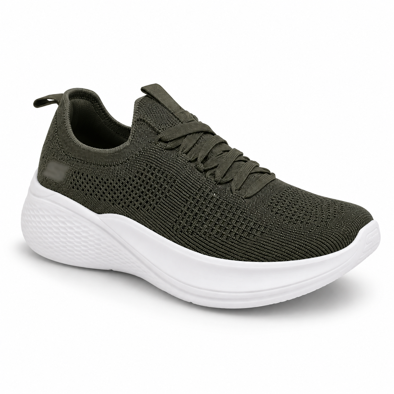 Men's Mesh Comfort Sneakers