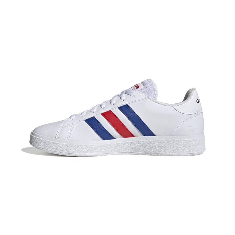 Adidas Grand Court TD Shoes