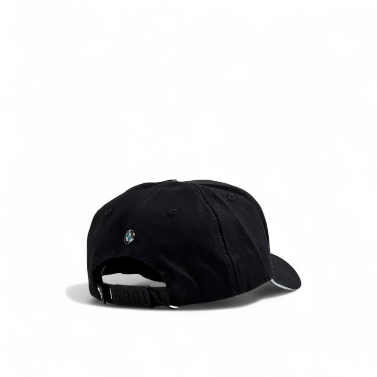 Puma BMW M Motorsport Baseball Cap