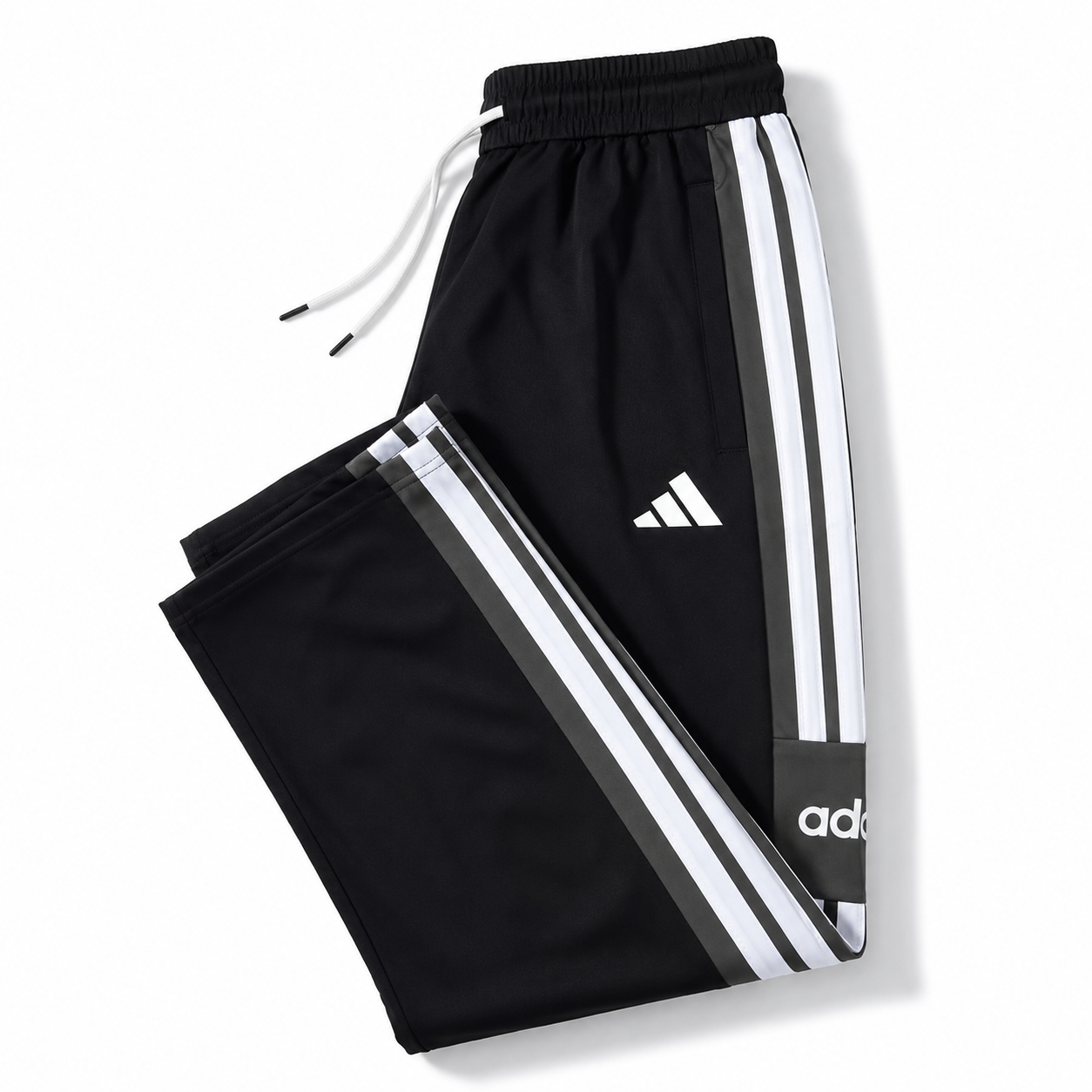 Adidas Squadra 21 Sweat Pants