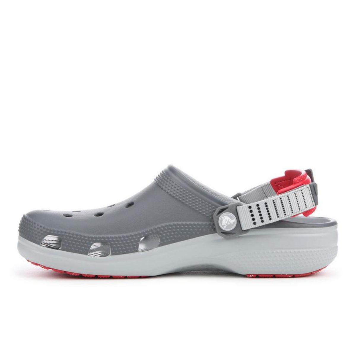 Crocs Classic Turbo Clog