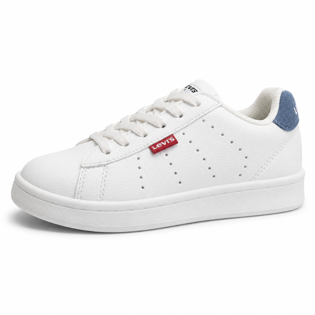 Levi's Avenue Kids sneakers
