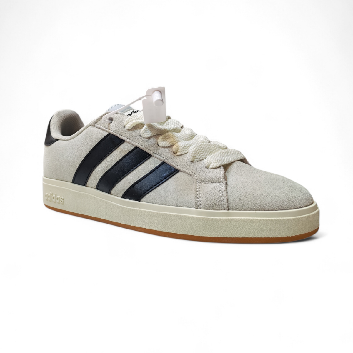 Adidas Grand Court Base 00s