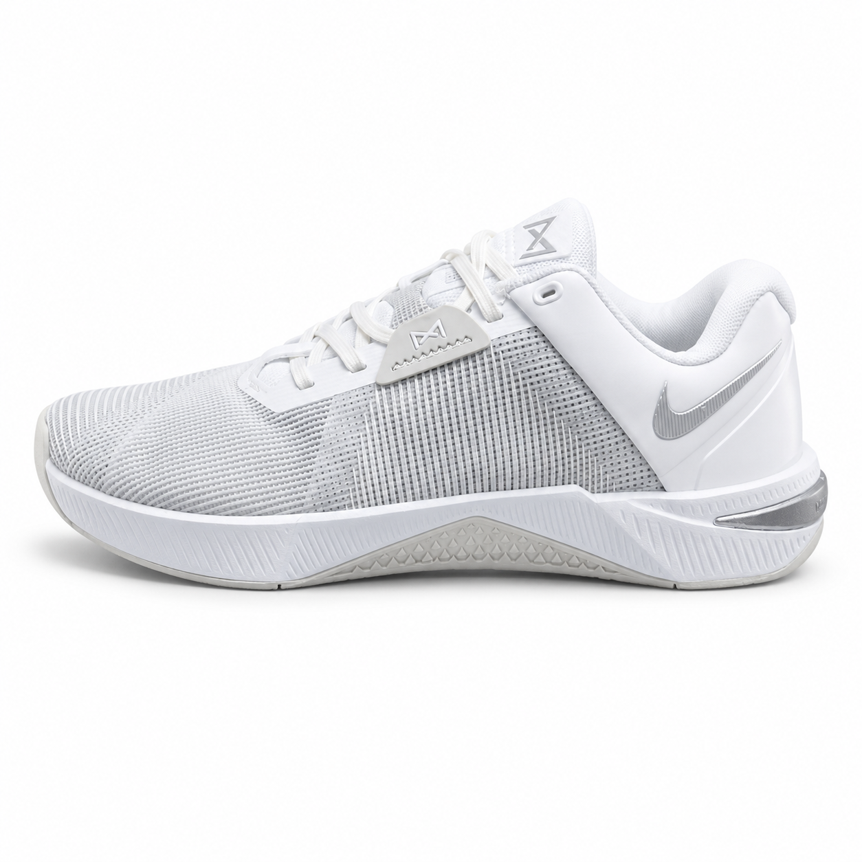 Nike Metcon 10 men's training shoes
