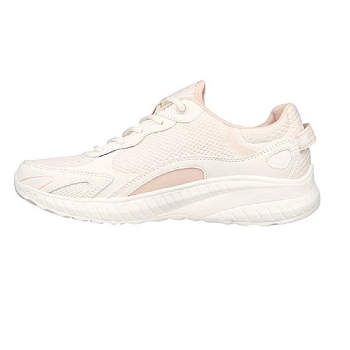 Skechers Bobs Sport™ Squad Chaos