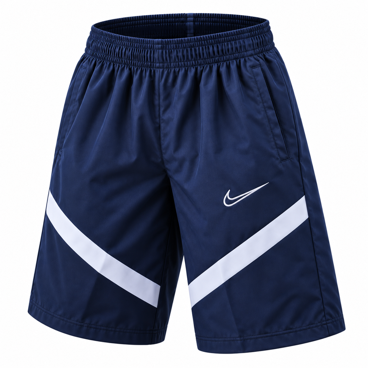Nike Vortex Shorts For Man