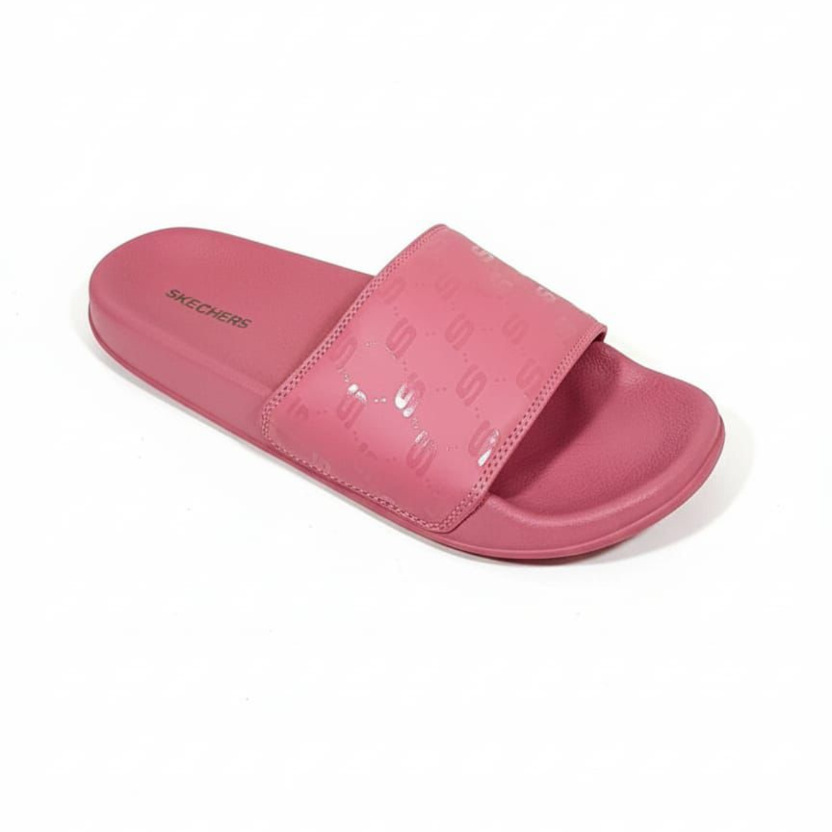 Skechers Side Lines 2.0 Women's Pink