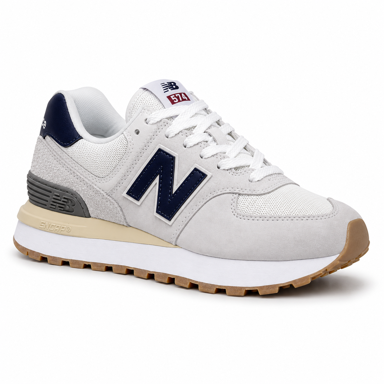 New Balance 574 Legacy