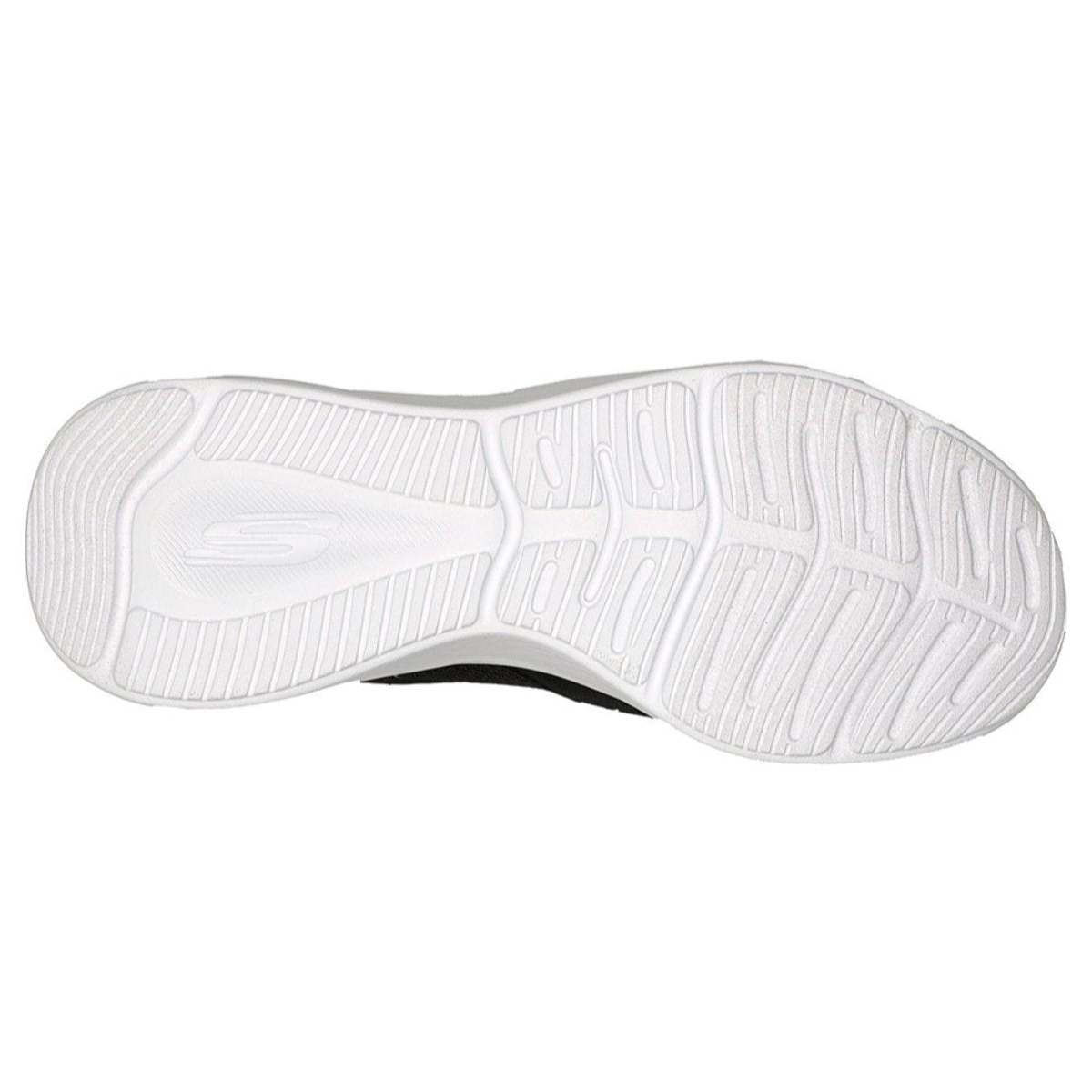 Skechers Lite Pro - High Journey