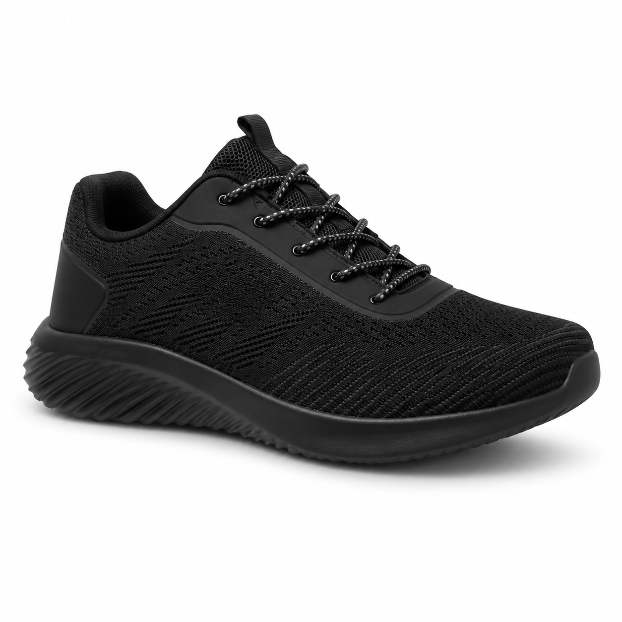 Men's Mesh Comfort Sneakers