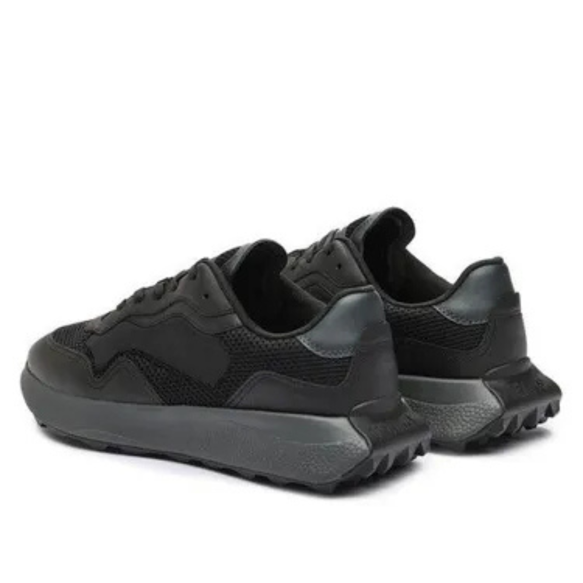 Tommy Hilfiger TJW New Runner