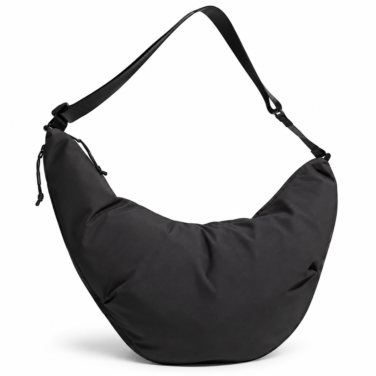 Adidas Must Haves Puffy Shoulder Bag