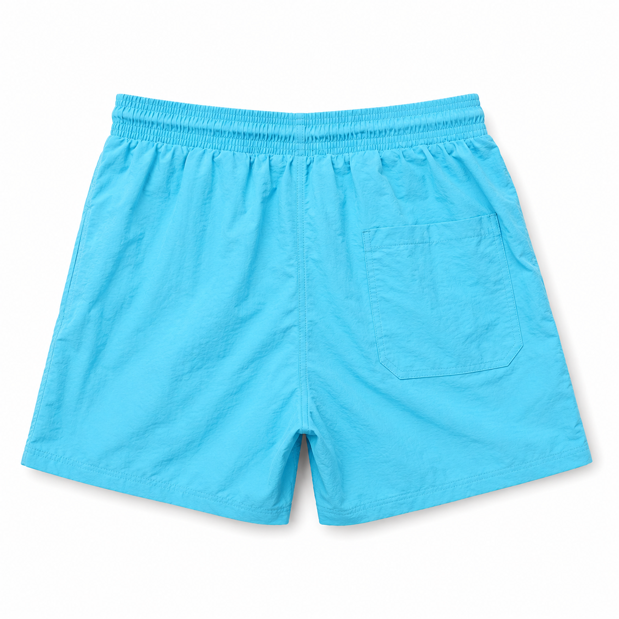 Polo Ralph Lauren Traveler Swimshorts