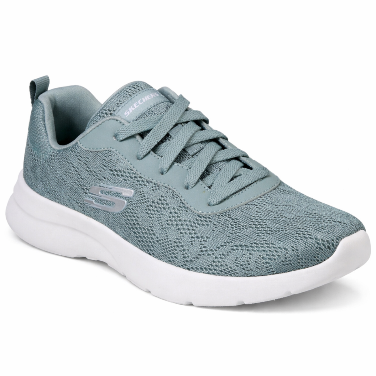Skechers Dynamight 2.0 - Homespun