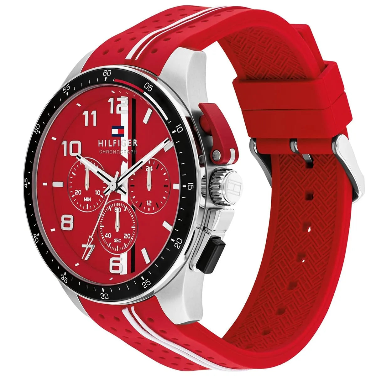 Tommy Hilfiger Bank 1792170