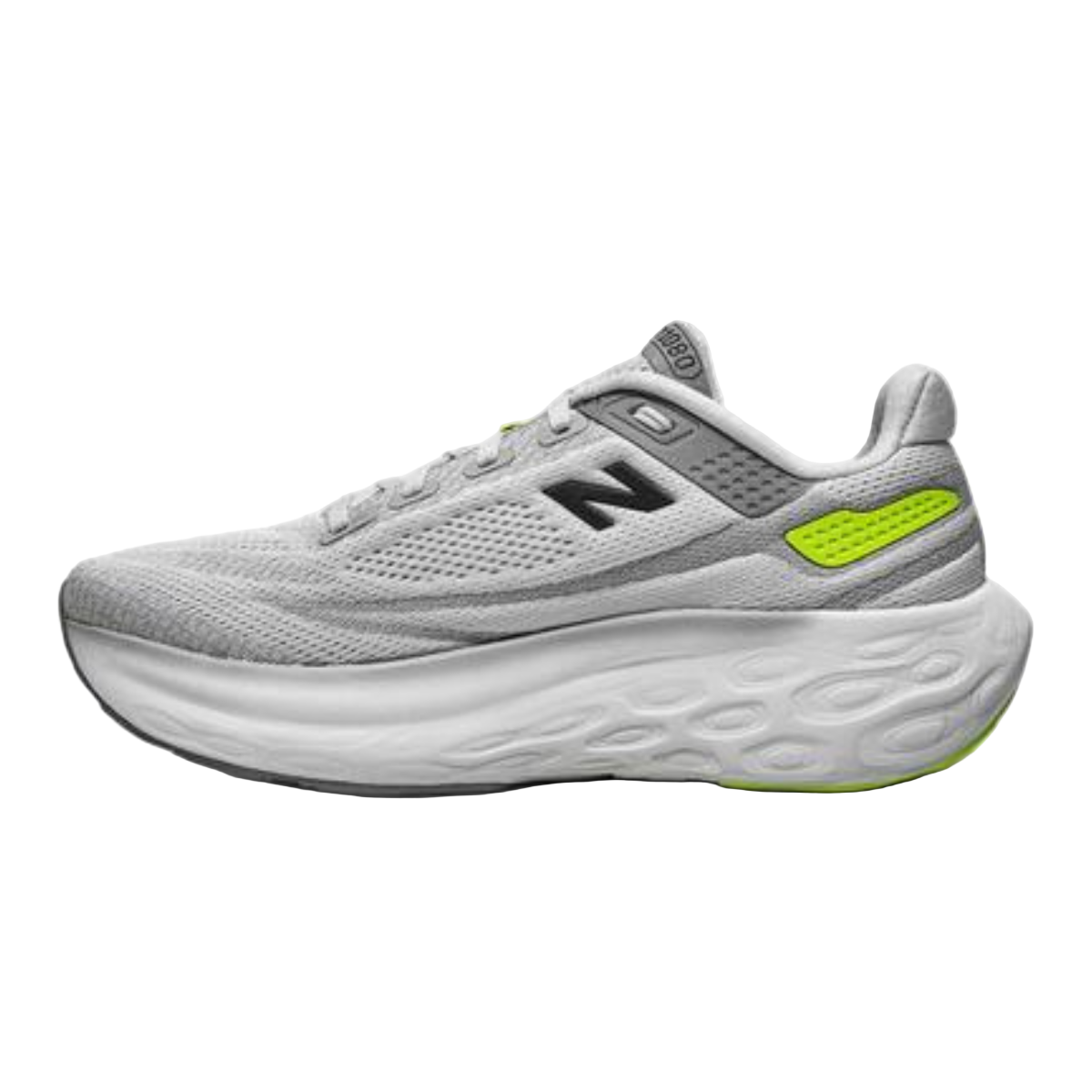 New Balance Fresh Foam X 1080v13 .